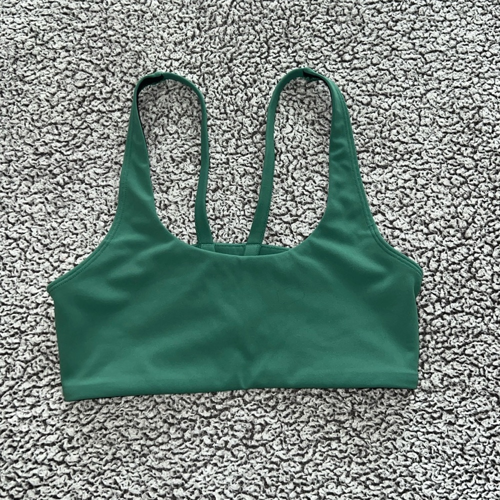Like New Vuori Sports Bra XS